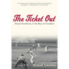 The Ticket Out: Darryl Strawberry and the Boys of Crenshaw - Paperback