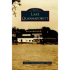 Lake Quannapowitt - Hardcover