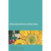 Melancholia Africana: The Indispensable Overcoming of the Black Condition - Paperback