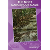 The Most Dangerous Game (adapted): Great Stories: Intermediate - Paperback