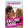 Falling Hard - Paperback