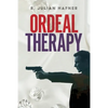 Ordeal Therapy - Paperback