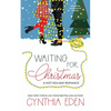 Waiting For Christmas - Paperback