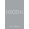 Perennial - Paperback