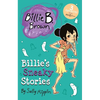 Billie's Sneaky Stories - Paperback