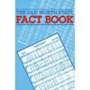 The Old North State Fact Book: Revised Edition, 2008 - Paperback