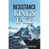 Resistance Kings Face - Paperback
