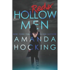 Hollowmen: Redux - Paperback