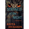 Sentinels of the Night: A Tracker Novel - Hardcover
