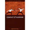 Conflict & Suspense - Paperback