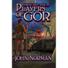 Players of Gor - Paperback