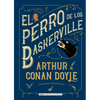 El Perro de Los Baskerville - Hardcover
