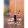 Kapwani Kiwanga: Off-Grid - Paperback