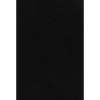 Kjv, Thompson Chain-Reference Bible, Large Print, Bonded Leather, Black, Red Letter, Thumb Indexed, Comfort Print - Bonded Leather