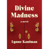 Divine Madness - Paperback