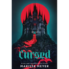Cursed - Hardcover