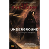 Underground - Mass Market Paperbound