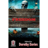 Freedom (paperback edition) - Paperback