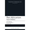 Pan-Africanism from Within - Paperback