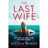 The Last Wife: An absolutely gripping and emotional page turner with a brilliant twist - Paperback