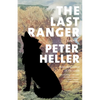 The Last Ranger - Paperback