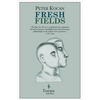 Fresh Fields - Paperback