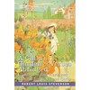 A Child's Garden of Verses: Abridged Edition for Boys and Girls - Hardcover