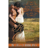 Mail Order Misfortune - Paperback