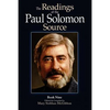 The Readings of the Paul Solomon Source Book 9 - Paperback