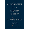Chronicles of a Liquid Society - Paperback