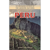 The History of Peru - Hardcover