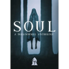 Soul: A Paranormal Anthology - Hardcover