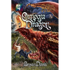 Omega Dragon - Paperback