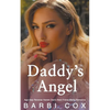 Daddy's Angel - Paperback