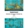 Transecology: Transgender Perspectives on Environment and Nature - Paperback