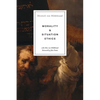 Morality and Situation Ethics - Paperback