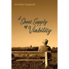 A Short Supply of Viability - Paperback