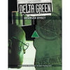 Delta Green: Observer Effect - Paperback