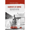Ramparts of Empire: British Imperialism and India's Afghan Frontier, 1918-1948 - Paperback