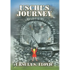 Uschi's Journey - Hardcover