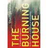 The Burning House: A Buddhist Response to the Climate and Ecological Emergency - Paperback