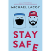 Stay Safe - Paperback