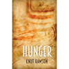 Hunger - Paperback