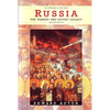 Russia: The Tsarist and Soviet Legacy - Paperback
