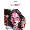 Segundos - Paperback