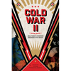 Cold War II: Hollywood's Renewed Obsession with Russia - Paperback