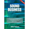 Sound Business - Paperback