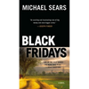 Black Fridays - Mass Market Paperbound