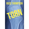 Torn - Paperback