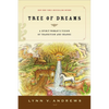 Tree of Dreams: A Spirit Woman's Vision of Transition and Change - Paperback
